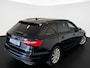 Audi A4 Avant 35 TFSI 2.0 150PK S-TRONIC PRO-LINE NAVI/PDC/LED