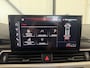 Audi A4 Avant 35 TFSI 2.0 150PK S-TRONIC PRO-LINE NAVI/PDC/LED