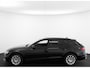 Audi A4 Avant 35 TFSI 2.0 150PK S-TRONIC PRO-LINE NAVI/PDC/LED