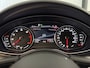 Audi A4 Avant 35 TFSI 2.0 150PK S-TRONIC PRO-LINE NAVI/PDC/LED