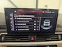 Audi A4 Avant 35 TFSI 2.0 150PK S-TRONIC PRO-LINE NAVI/PDC/LED