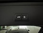 Audi A4 Avant 35 TFSI 2.0 150PK S-TRONIC PRO-LINE NAVI/PDC/LED