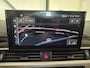Audi A4 Avant 35 TFSI 2.0 150PK S-TRONIC PRO-LINE NAVI/PDC/LED