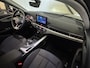 Audi A4 Avant 35 TFSI 2.0 150PK S-TRONIC PRO-LINE NAVI/PDC/LED