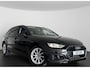 Audi A4 Avant 35 TFSI 2.0 150PK S-TRONIC PRO-LINE NAVI/PDC/LED