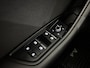 Audi A4 Avant 35 TFSI 2.0 150PK S-TRONIC PRO-LINE NAVI/PDC/LED