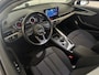 Audi A4 Avant 35 TFSI 2.0 150PK S-TRONIC PRO-LINE NAVI/PDC/LED