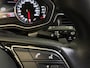 Audi A4 Avant 35 TFSI 2.0 150PK S-TRONIC PRO-LINE NAVI/PDC/LED