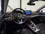Audi A4 Avant 35 TFSI 2.0 150PK S-TRONIC PRO-LINE NAVI/PDC/LED