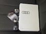 Audi A4 Avant 35 TFSI 2.0 150PK S-TRONIC PRO-LINE NAVI/PDC/LED