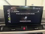 Audi A4 Avant 35 TFSI 2.0 150PK S-TRONIC PRO-LINE NAVI/PDC/LED