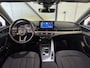 Audi A4 Avant 35 TFSI 2.0 150PK S-TRONIC PRO-LINE NAVI/PDC/LED