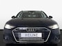 Audi A4 Avant 35 TFSI 2.0 150PK S-TRONIC PRO-LINE NAVI/PDC/LED