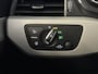 Audi A4 Avant 35 TFSI 2.0 150PK S-TRONIC PRO-LINE NAVI/PDC/LED