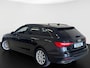 Audi A4 Avant 35 TFSI 2.0 150PK S-TRONIC PRO-LINE NAVI/PDC/LED