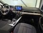 Audi A4 Avant 35 TFSI 2.0 150PK S-TRONIC PRO-LINE NAVI/PDC/LED