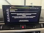 Audi A4 Avant 35 TFSI 2.0 150PK S-TRONIC PRO-LINE NAVI/PDC/LED