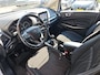 Ford EcoSport 1.0 EcoBoost Connected