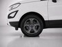 Ford EcoSport 1.0 EcoBoost Connected