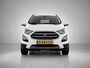 Ford EcoSport 1.0 EcoBoost Connected