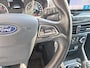 Ford EcoSport 1.0 EcoBoost Connected