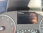 Ford EcoSport 1.0 EcoBoost Connected