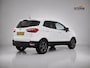 Ford EcoSport 1.0 EcoBoost Connected