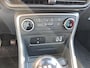 Ford EcoSport 1.0 EcoBoost Connected