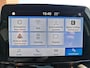 Ford EcoSport 1.0 EcoBoost Connected