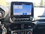 Ford EcoSport 1.0 EcoBoost Connected