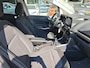 Ford EcoSport 1.0 EcoBoost Connected