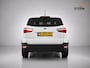 Ford EcoSport 1.0 EcoBoost Connected