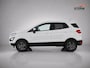 Ford EcoSport 1.0 EcoBoost Connected