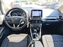Ford EcoSport 1.0 EcoBoost Connected