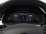 Skoda Scala 1.0 TSI Sport Automaat (VIRTUAL COCKPIT, APPLE CARPLAY, GROOT NAVI, CLIMATE, STOELVERWARMING, SPORTSTOELEN, PARKEERSENSOREN, LED KOPLAMPEN, NIEUWSTAAT)