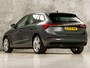 Skoda Scala 1.0 TSI Sport Automaat (VIRTUAL COCKPIT, APPLE CARPLAY, GROOT NAVI, CLIMATE, STOELVERWARMING, SPORTSTOELEN, PARKEERSENSOREN, LED KOPLAMPEN, NIEUWSTAAT)