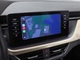 Skoda Scala 1.0 TSI Sport Automaat (VIRTUAL COCKPIT, APPLE CARPLAY, GROOT NAVI, CLIMATE, STOELVERWARMING, SPORTSTOELEN, PARKEERSENSOREN, LED KOPLAMPEN, NIEUWSTAAT)