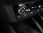 Skoda Scala 1.0 TSI Sport Automaat (VIRTUAL COCKPIT, APPLE CARPLAY, GROOT NAVI, CLIMATE, STOELVERWARMING, SPORTSTOELEN, PARKEERSENSOREN, LED KOPLAMPEN, NIEUWSTAAT)