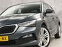 Skoda Scala 1.0 TSI Sport Automaat (VIRTUAL COCKPIT, APPLE CARPLAY, GROOT NAVI, CLIMATE, STOELVERWARMING, SPORTSTOELEN, PARKEERSENSOREN, LED KOPLAMPEN, NIEUWSTAAT)