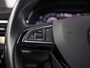 Skoda Scala 1.0 TSI Sport Automaat (VIRTUAL COCKPIT, APPLE CARPLAY, GROOT NAVI, CLIMATE, STOELVERWARMING, SPORTSTOELEN, PARKEERSENSOREN, LED KOPLAMPEN, NIEUWSTAAT)