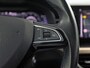Skoda Scala 1.0 TSI Sport Automaat (VIRTUAL COCKPIT, APPLE CARPLAY, GROOT NAVI, CLIMATE, STOELVERWARMING, SPORTSTOELEN, PARKEERSENSOREN, LED KOPLAMPEN, NIEUWSTAAT)