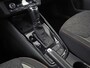 Skoda Scala 1.0 TSI Sport Automaat (VIRTUAL COCKPIT, APPLE CARPLAY, GROOT NAVI, CLIMATE, STOELVERWARMING, SPORTSTOELEN, PARKEERSENSOREN, LED KOPLAMPEN, NIEUWSTAAT)