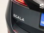 Skoda Scala 1.0 TSI Sport Automaat (VIRTUAL COCKPIT, APPLE CARPLAY, GROOT NAVI, CLIMATE, STOELVERWARMING, SPORTSTOELEN, PARKEERSENSOREN, LED KOPLAMPEN, NIEUWSTAAT)