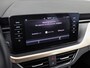 Skoda Scala 1.0 TSI Sport Automaat (VIRTUAL COCKPIT, APPLE CARPLAY, GROOT NAVI, CLIMATE, STOELVERWARMING, SPORTSTOELEN, PARKEERSENSOREN, LED KOPLAMPEN, NIEUWSTAAT)