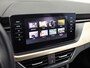 Skoda Scala 1.0 TSI Sport Automaat (VIRTUAL COCKPIT, APPLE CARPLAY, GROOT NAVI, CLIMATE, STOELVERWARMING, SPORTSTOELEN, PARKEERSENSOREN, LED KOPLAMPEN, NIEUWSTAAT)