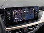 Skoda Scala 1.0 TSI Sport Automaat (VIRTUAL COCKPIT, APPLE CARPLAY, GROOT NAVI, CLIMATE, STOELVERWARMING, SPORTSTOELEN, PARKEERSENSOREN, LED KOPLAMPEN, NIEUWSTAAT)