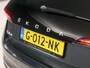Skoda Scala 1.0 TSI Sport Automaat (VIRTUAL COCKPIT, APPLE CARPLAY, GROOT NAVI, CLIMATE, STOELVERWARMING, SPORTSTOELEN, PARKEERSENSOREN, LED KOPLAMPEN, NIEUWSTAAT)