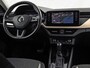 Skoda Scala 1.0 TSI Sport Automaat (VIRTUAL COCKPIT, APPLE CARPLAY, GROOT NAVI, CLIMATE, STOELVERWARMING, SPORTSTOELEN, PARKEERSENSOREN, LED KOPLAMPEN, NIEUWSTAAT)