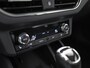 Skoda Scala 1.0 TSI Sport Automaat (VIRTUAL COCKPIT, APPLE CARPLAY, GROOT NAVI, CLIMATE, STOELVERWARMING, SPORTSTOELEN, PARKEERSENSOREN, LED KOPLAMPEN, NIEUWSTAAT)