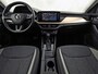 Skoda Scala 1.0 TSI Sport Automaat (VIRTUAL COCKPIT, APPLE CARPLAY, GROOT NAVI, CLIMATE, STOELVERWARMING, SPORTSTOELEN, PARKEERSENSOREN, LED KOPLAMPEN, NIEUWSTAAT)